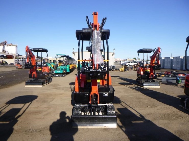 2025-tpm-16-hydraulic-excavator-image-6