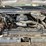 2005-ford-f250-image-11