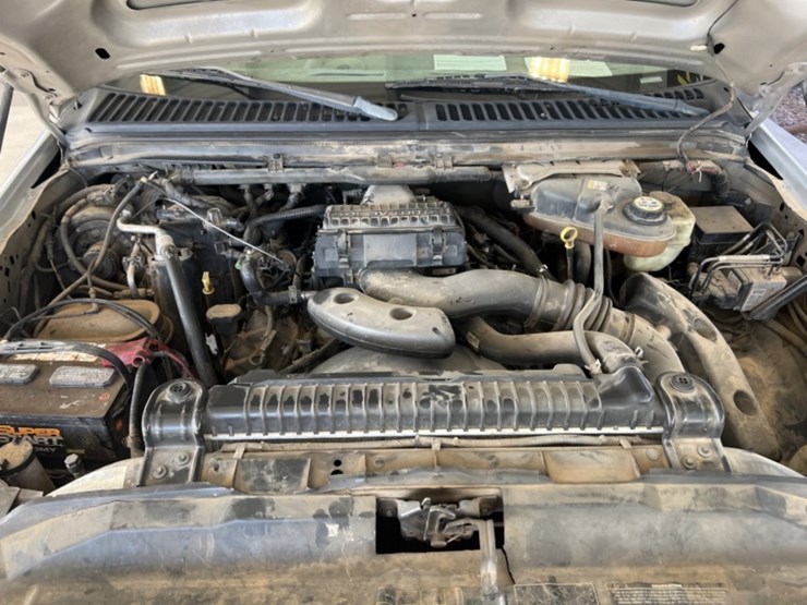 2005-ford-f250-image-11