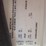 2012-international-durastar-4400-image-24