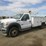 2013-ford-f450-image-1