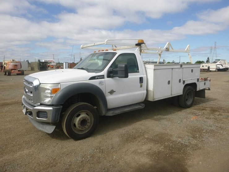 2013-ford-f450-image-1