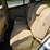 #20778-•-2007-mercedes-benz-gl-class-multipurpose-vehicle-(mpv)-image-49