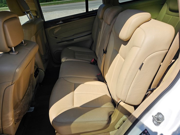 #20778-•-2007-mercedes-benz-gl-class-multipurpose-vehicle-(mpv)-image-49
