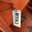 2018-sky-trak-10054-image-16