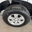 2008-ford-explorer-xlt-image-8