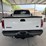 2006-ford-f250-image-6