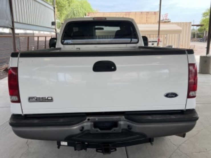 2006-ford-f250-image-6