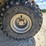 #20867-•-yamaha-golf-cart-image-47