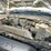 2014-ford-f250-image-14