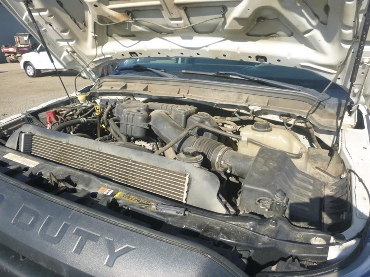 2014-ford-f250-image-14