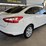 2012-ford-focus-se-sdn-image-7