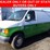 2003-ford-cargo-image-1