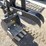2024-agt-qs12r-hydraulic-excavator-image-9