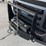 2008-ford-f550-image-13