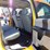2018-ford-f250-image-8