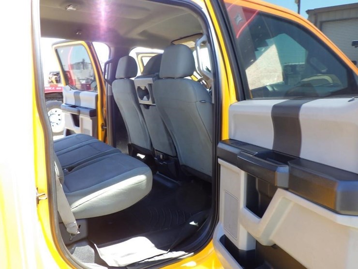 2018-ford-f250-image-8