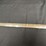 masonic-knights-templar-past-commander-id'd-ceremonial-sword-w/scabbard-image-12