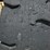 #18788-•-solid-loader-tires-image-14
