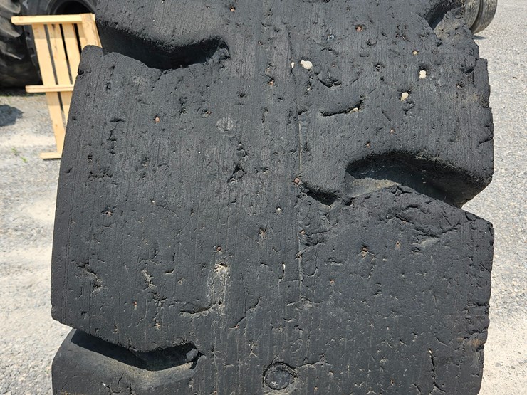 #18788-•-solid-loader-tires-image-14