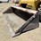 2018-caterpillar-262d-image-9