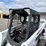 2018-bobcat-s550-image-19