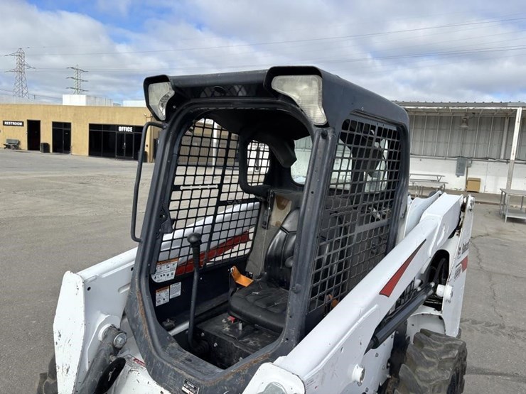 2018-bobcat-s550-image-19