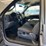 2005-ford-f250-image-21