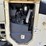 2007-volvo-mw500-image-37