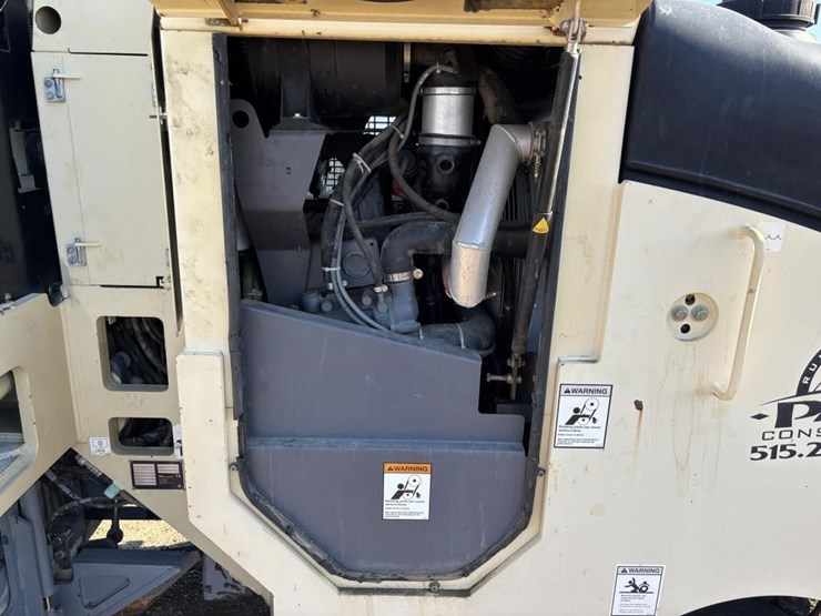 2007-volvo-mw500-image-37