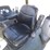 2011-caterpillar-420e-image-25
