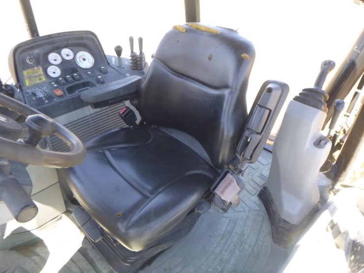 2011-caterpillar-420e-image-25