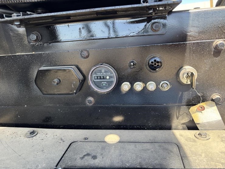 mitsubishi-mxr35-image-18
