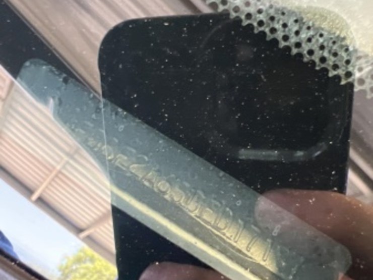 2016-ford-f250-image-14