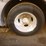 2009-ford-e450-image-5