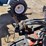 massey-ferguson-gc2310-image-19