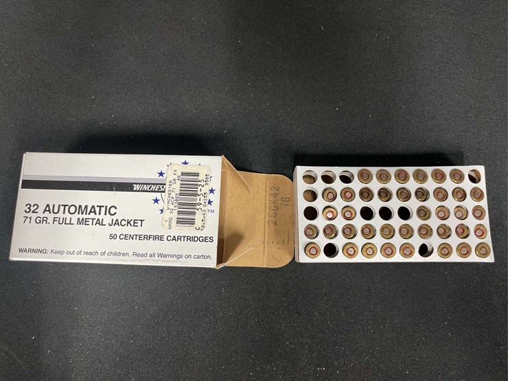approx.-(82)-rounds-32-auto-image-22