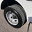 2016-ford-f550-image-8