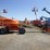 2007-jlg-400s-image-7