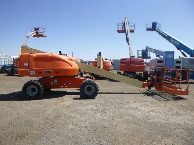 2007-jlg-400s-image-7