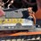 ihi-1s7fx-hydraulic-excavator-image-24