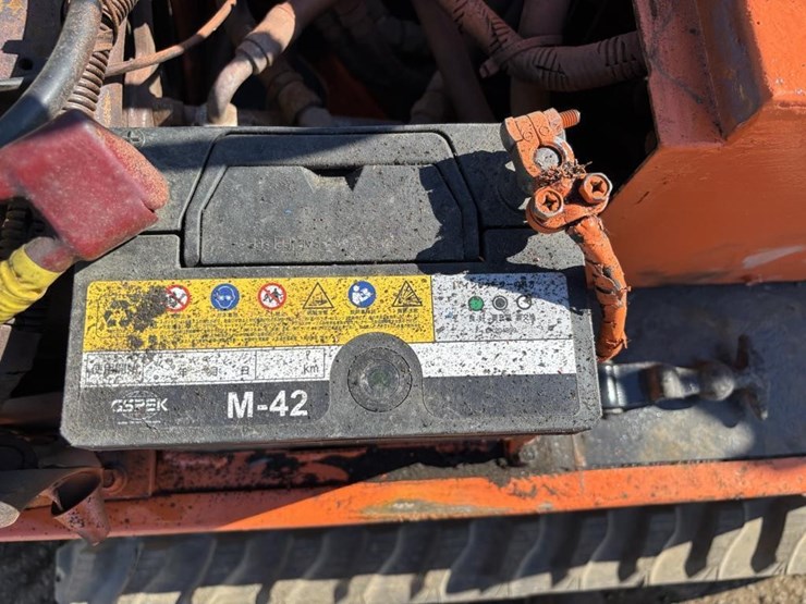 ihi-1s7fx-hydraulic-excavator-image-24