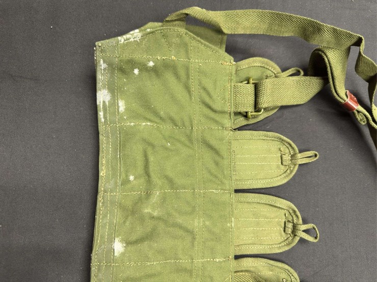 (3)-chinese-type-56-sks-chest-rig/bandoleers-image-16