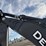 2020-deere-310l-ep-image-22
