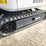 2025-sdlanch-sdle20-hydraulic-excavator-image-30