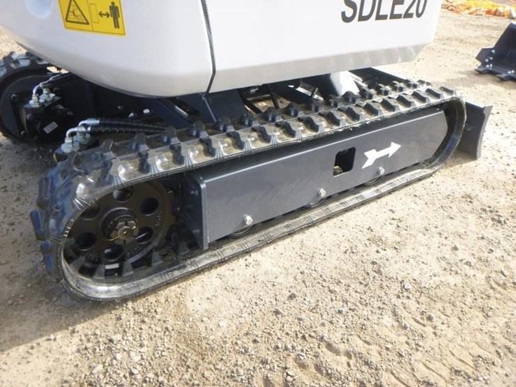 2025-sdlanch-sdle20-hydraulic-excavator-image-30
