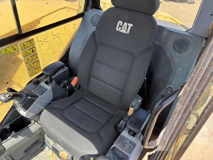 2020-caterpillar-308-cr-image-26