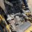 2021-deere-210l-image-41