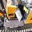 2025-vicsec-vc13-hydraulic-excavator-image-20