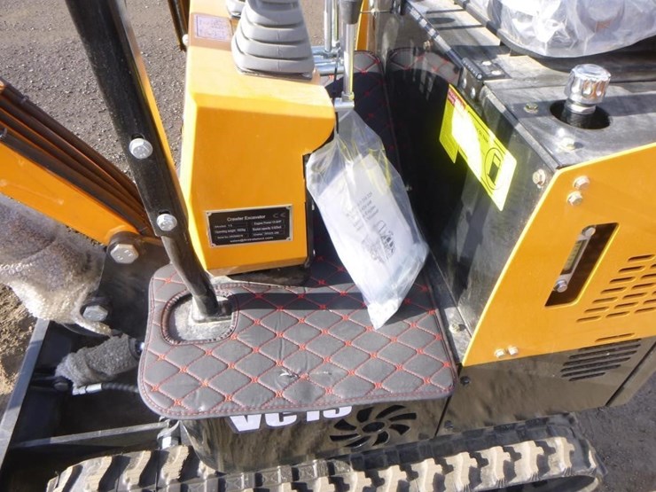 2025-vicsec-vc13-hydraulic-excavator-image-20